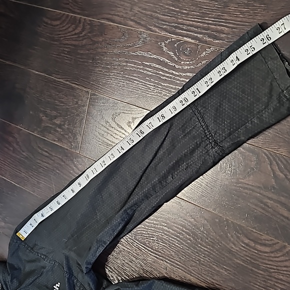 Bench Spring Jacket Black, size L - Picture 14 of 14